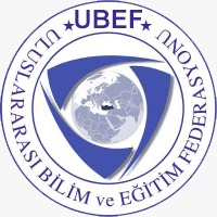 UBEF